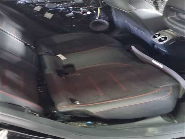 Foto 2ª: Asientos Traseros Mercedes Clase A 140 A 200 MILD-HYBRID 177.087) 163CV 120KW [282.814] (2024)