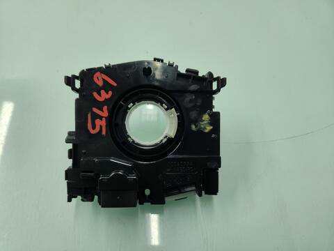 Foto 1ª: Anillo Airbag Volkswagen Golf RABBIT BLUEMOTION 105CV 77KW [CAY] (2012)