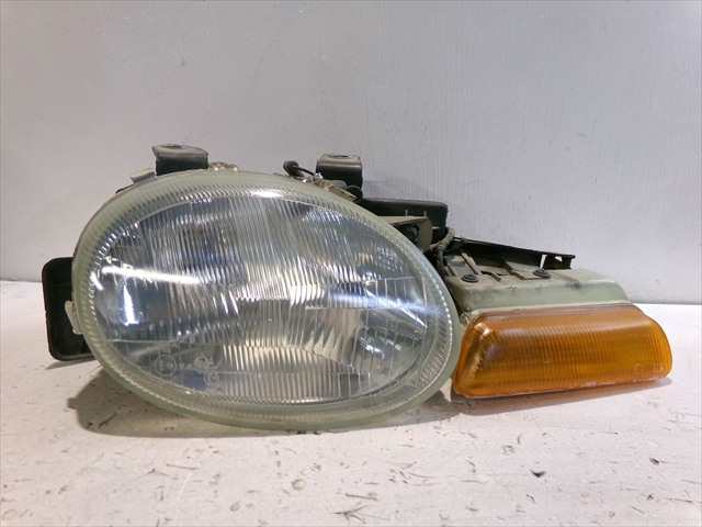 Faro Derecho Chrysler Neon 2.0 G 1994-1999