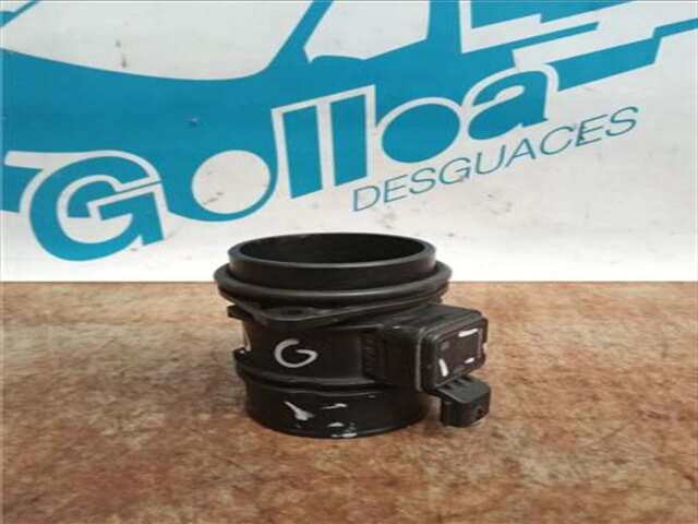Caudalimetro Renault Scenic 1.5 DYNAMIQUE [1.5 LTR. - 81 KW DCI DIESEL FAP]