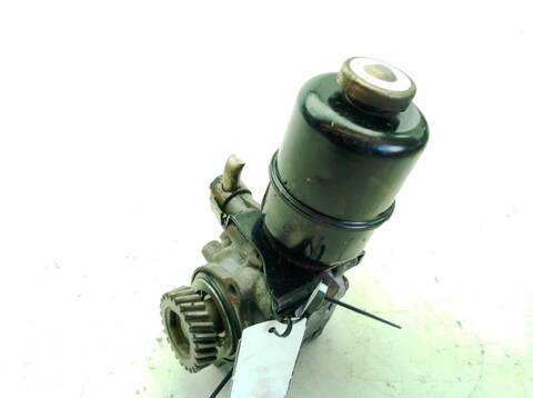 Foto 1ª: Bomba de Direccion Mitsubishi Montero 3.2 DI-D V68W V78W) [4M41] (2000)