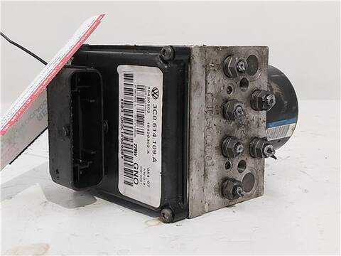 Foto 1ª: Abs Volkswagen Passat 2.0 TDI BERLINA 170CV 125KW [BMR] (2007)