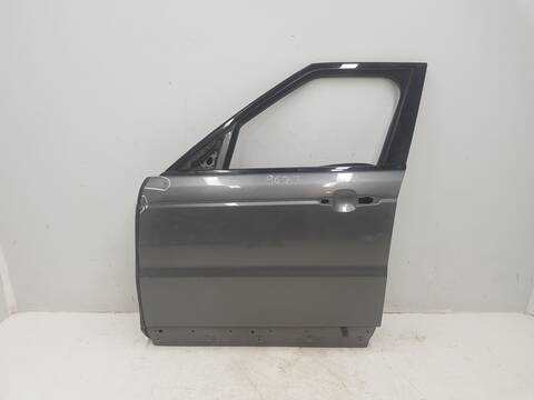 Puerta Delantera Izquierda Land Rover Range HSE