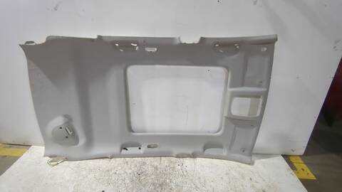 Foto 2ª: Techo Interior Suzuki SX4 1.4 T ALLGRIP AKK 414) 140CV 103KW [K14C] (2017)