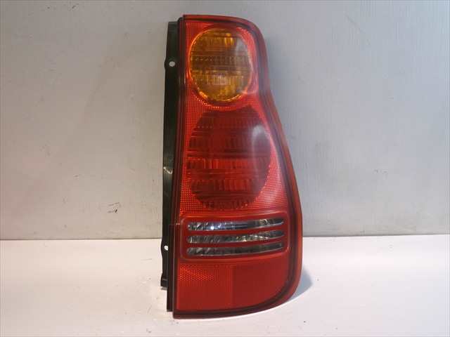 Piloto Trasero Derecho Hyundai Matrix 1.5 CRDI 2001-2008
