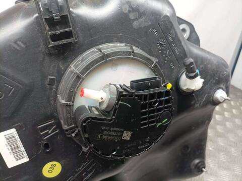 Foto 3ª: Deposito AdBlue Audi Q5 2.0 TDI S LINE EDITION QUATTRO 140KW) 190CV [CNH] (2016)