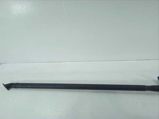 Foto 3ª: Transmision Central Jeep Compass LIMITED 4X4 163CV 120KW (2011)