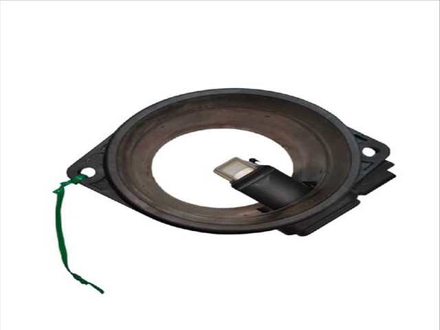 Caudalimetro Peugeot 4007 2.2 HDI 156CV 115KW