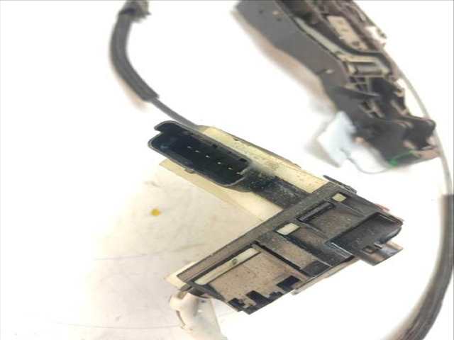 Foto 2ª: Intercooler Mg HS 1.5 T SAS23) (2018)