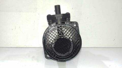 Foto 2ª: Caudalimetro Volkswagen Passat 2.0 TDI BERLINA 140CV 103KW [BKP] (2005)