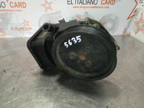 Bomba de Direccion Bmw Serie 3 315 320TD 150CV 110KW