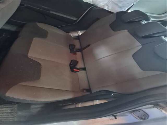 Asientos Traseros Ford Transit COMBI AMBIENTE 101CV 74KW