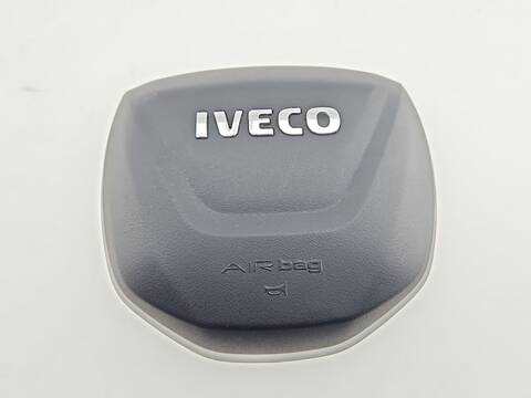Airbag Delantero Izquierdo Iveco Daily NATURALPOWER 35S14 35C14 40C14 50C14 60C14 65C14 ... 136CV 100KW FURGONETA