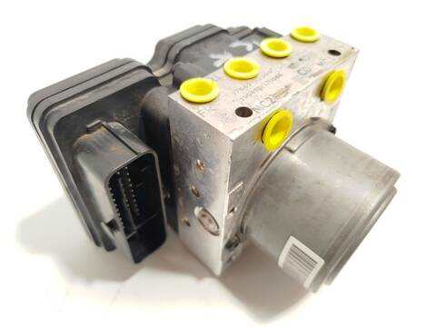 Abs Kia Ceed 1.0 T-GDI 101CV 74KW CD)