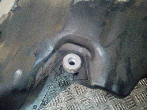 Foto 4ª: Deposito de Combustible Bmw Serie 4 418 420D COUPE 184CV 135KW [B47D20A] (2016)