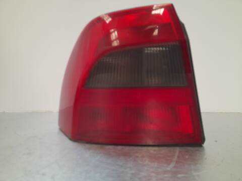 Foto 1ª: Piloto Trasero Izquierdo Opel Vectra BASICO 1999 ) BERLINA 100CV 74KW [Z16XE] (2001)