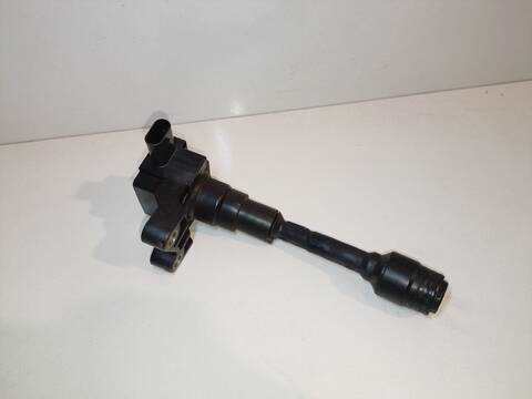 Modulo Encendido Ford Focus TREND 125CV