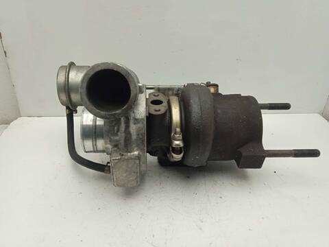 Turbocompresor Bmw Serie 5 518 BERLINA