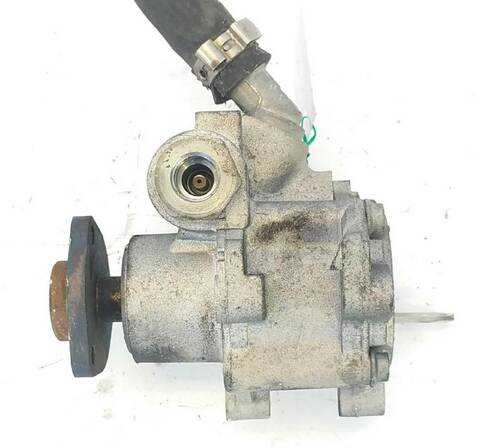 Bomba de Direccion Bmw Serie 3 320 D E90)