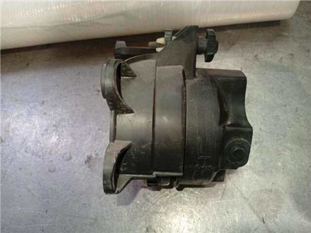 Foto 2ª: Faro Antiniebla Delantero Izquierdo Ssangyong Kyron 2.0 200 XDI [2.0 LTR. - 104 KW TD-KAT]