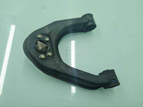 Foto 2ª: Brazo Suspension Delantero Derecho Nissan Cabstar 3.0 DIESEL NT400 [ZD30] (2020)