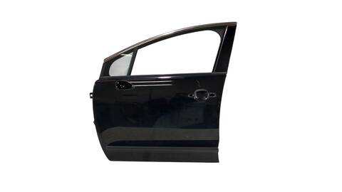 Foto 2ª: Puerta Delantera Izquierda Peugeot 3008 ALLURE 1 E 114CV (2009)