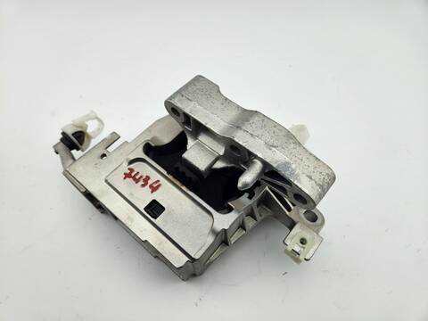 Foto 3ª: Soporte Motor Bmw Serie 2 215 218I COUPE 136CV 100KW [B38A15F] (2023)