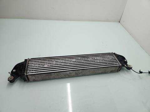 Foto 3ª: Intercooler Mazda CX5 CENTER-LINE AWD [SH] (2016)