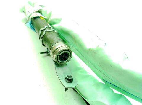 Foto 3ª: Airbag Cortina Delantero Izquierdo Volvo S90 2.0 D5 AWD [D 4204 T23] (2016)