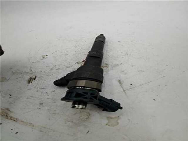 Foto 3ª: Inyectores Renault Kangoo 1.5 EMOTION [1.5 LTR. - 55 KW DCI DIESEL FAP]