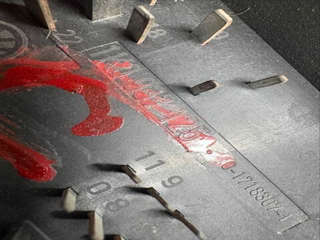 Foto 3ª: Caja Reles Fusibles Seat Leon BXE (2007)