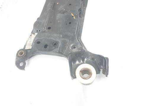 Foto 2ª: Puente Delantero Ford Focus TREND (2014)