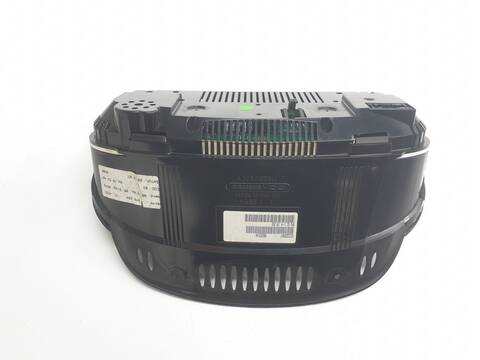 Foto 3ª: Cuadro de Instrumentos Bmw X5 XDRIVE30D [306D3] (2006)
