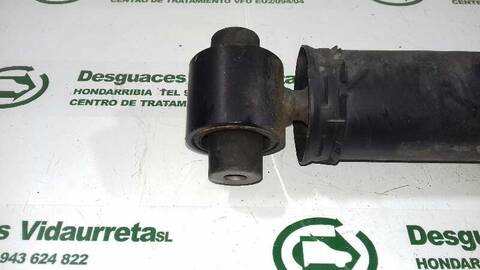 Foto 3ª: Amortiguador Trasero Derecho Renault Megane BUSINESS BERLINA 110CV 81KW III BERLINA 5 P (2014)