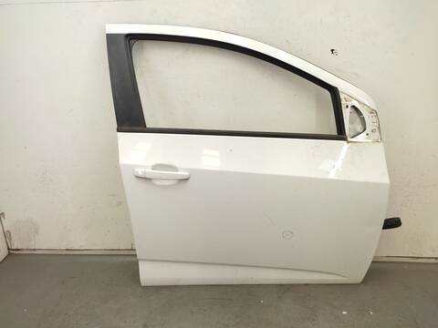 Puerta Delantera Derecha Chevrolet Aveo LS HATCHBACK BERLINA 86CV 63KW