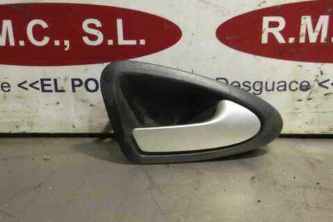 Maneta Interior Delantera Derecha Seat Ibiza 1.4 TDI 80CV 59KW