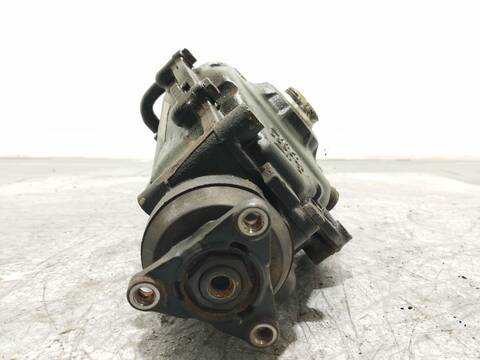Diferencial Delantero Bmw X5 4.4I AUTOMATICO 286CV 210KW