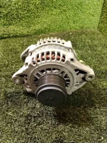 Alternador Nissan Patrol 3.0 D ZD30 GU3 3P BINDADO
