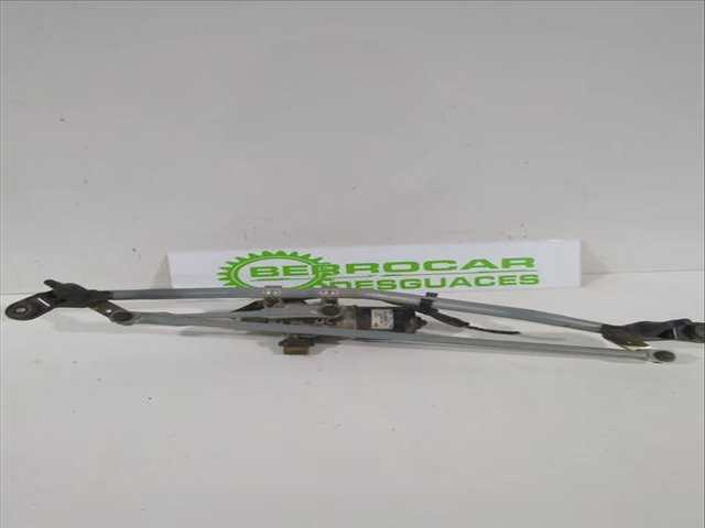 Motor Limpia Delantero Dacia Duster 1.0 TCE 90 91CV 67KW