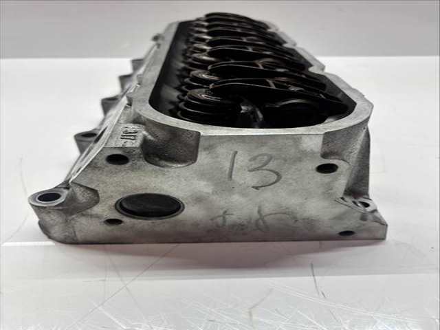 Culata Chevrolet Silverado 305 CV 224KW