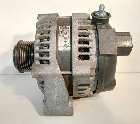 Alternador Land Rover Range V6 TD AUTOBIOGRAPHY 245CV