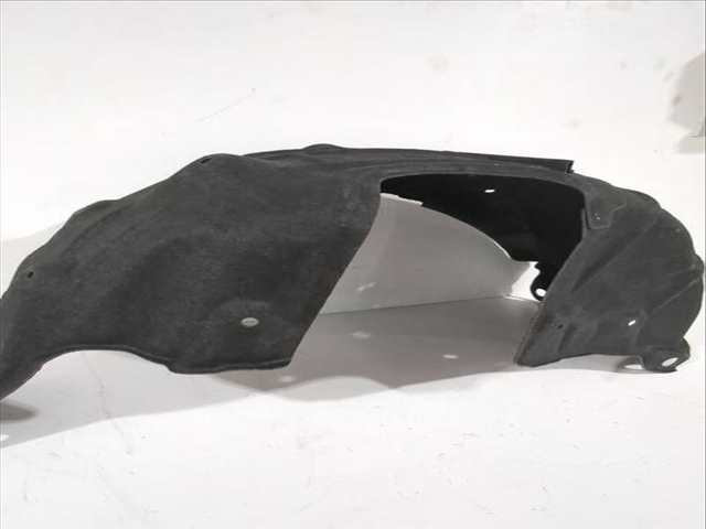 Pase Rueda Toyota Corolla 1.8 HYBRID ZWE211) 122CV 90KW