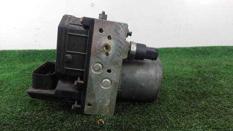 Foto 1ª: Abs Audi A4 1.9 TDI 101CV 74KW [AVB] (2005)