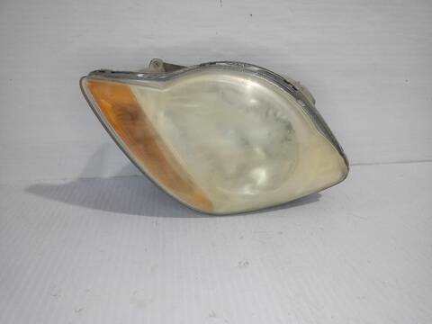 Faro Izquierdo Chevrolet Matiz S 67CV