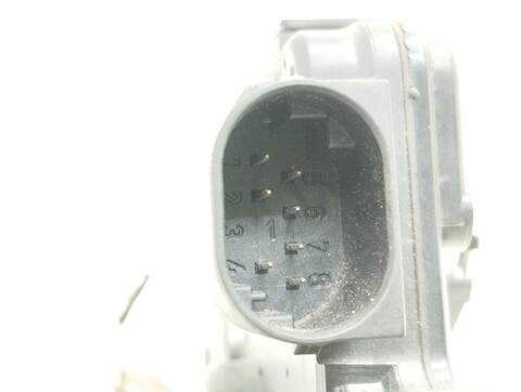 Foto 3ª: Cerradura Puerta Trasera Derecha Bmw Serie 3 315 2.0 16V DIESEL CAT BERLINA 136CV 100KW [20 4D 1 D] (1998)