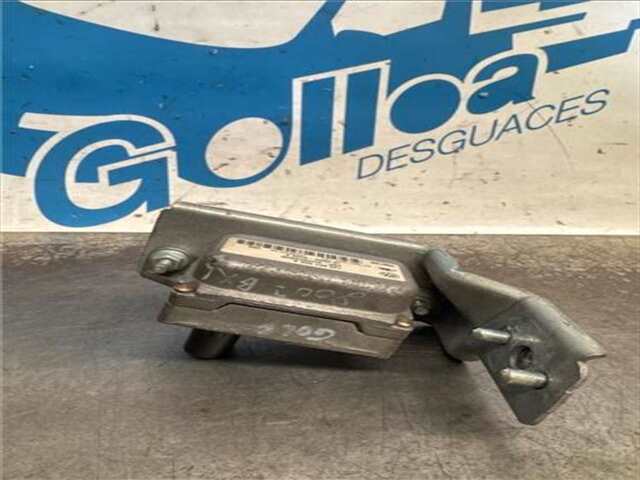 Centralita Abs ESP Volkswagen Golf 1.9 TDI