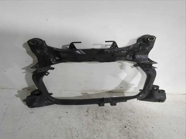 Puente Delantero Kia Carens 2.0 CRDI 140 140CV 103KW