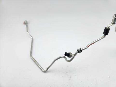 Foto 3ª: Tubos Aire Acondicionado Bmw Serie 2 215 218I COUPE 136CV 100KW [B38A15F] (2023)
