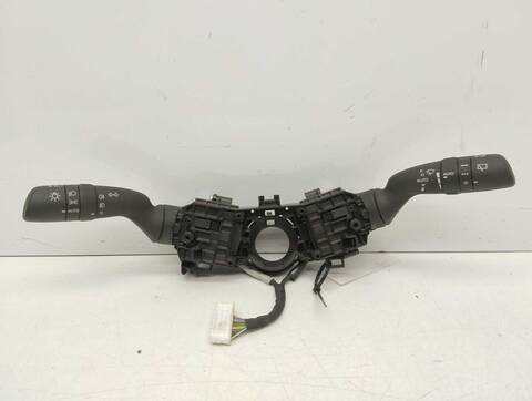 Mando Luces Toyota Corolla 1.8 98CV 72KW