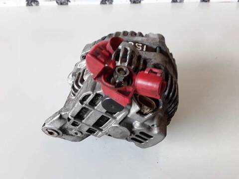 Foto 3ª: Alternador Subaru Legacy 2.0 D CLASSIC SW 150CV
